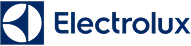 Đối tác