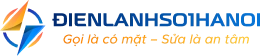 Điện lạnh số 1