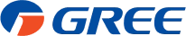 Đối tác