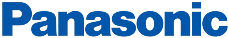 Đối tác