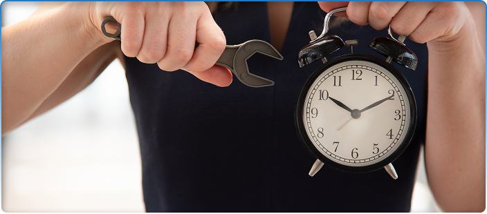 Điện lạnh số 1 hà nội